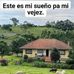 Victor Poveda - Facebook