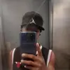 victor_poveda - @victorpoveda770 - TikTok