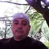 Victor Poveda - @victor.poveda - TikTok