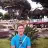 Victor Poveda - @victor_poveda - TikTok