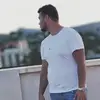 Victor Poveda - @victorpoveda19 - TikTok