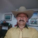 Victor Poveda - @victor_poveda35 - Instagram