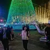 Victor Poveda - @victor.poveda42 - TikTok