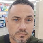 Victor Poveda - @victorpovedaofficial - Instagram