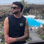 Victor Poveda - @poveda_jr - Instagram