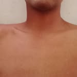 Victor Poveda - @victorpoveda09 - Instagram