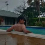 Victor Poveda - @vippptor - Instagram