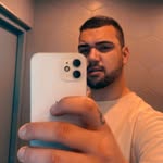 Victor Poveda - @victorpoveda9 - Instagram