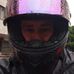 Victor Poveda - Facebook