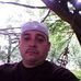 Victor Poveda - Facebook