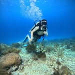 Victor Poveda - @victor_poveda.94 - Instagram