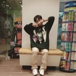 Victor Poveda - @vctrpvd_ - Instagram