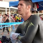 Victor Poveda - @victorpoveda - Instagram
