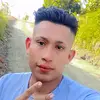 Victor Poveda - @victor.poveda74 - TikTok