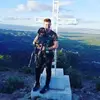 Victor Poveda - @victor.poveda98 - TikTok