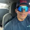 Victor Poveda - @victorpoveda2 - TikTok