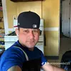 Víctor Poveda - @cupido6689 - TikTok