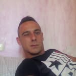 victor poveda carrion - @victorpovedacarrion - Instagram