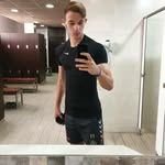 Victor Poveda Castellar - @victorpoveda_ - Instagram