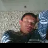 Victor Poveda - @victorpoveda13 - TikTok