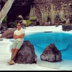 Victor Poveda Mallebrera - @victorpoveda4 - Instagram