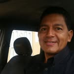 Victor Poveda Q. - @q.victorpoveda - Instagram