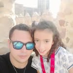 Victor Poveda Rico - @victor929 - Instagram