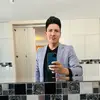 victorpoveda01 - @victorpoveda01 - TikTok