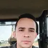 victorpoveda27 - @victorpoveda27 - TikTok