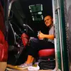 victorpoveda839 - @victorpoveda839 - TikTok