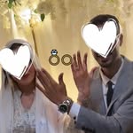 @vict.orpowell - Instagram