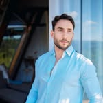 Víctor Baden Powell - @victorbadenpowell_ - Instagram