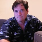 Victor Powell - Facebook