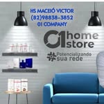 VICTOR POWELL 01 COMPANY - @victorpowell01company - Instagram