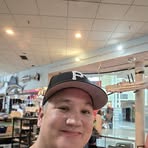 Victor Powell - Facebook