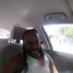 Victor Powell - @victorpowell071 - Instagram