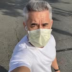 Victor Powell - @victorpowell39 - Instagram