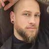 Victor Powell - @vicdad.pow - TikTok