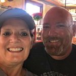 Victor Powell - @retired_chief_4_powell - Instagram