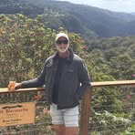 Victor Powell - Facebook
