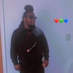 Victor Powell - @victor.powell.374549 - Instagram