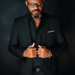Victor Powell - Facebook