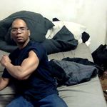 Victor Powell - @victor.powell.35513 - Instagram