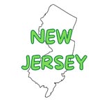 Victor Powell - @the.jersey.shore.fans - Instagram