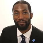 Victor Powell - @victorpowellovesicespiceass - Instagram