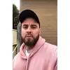 Victor Powell - @willseiryic - TikTok