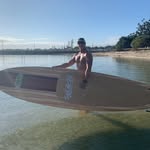 Victor powell - @victorpowell9174 - Instagram