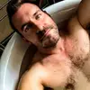 Victor Powell - @donj736 - TikTok