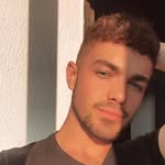 Victor Powell - @victorpowell843 - Instagram