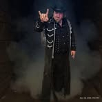 Victor Powell - Facebook